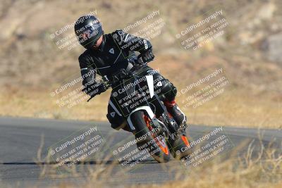 media/Sep-21-2024-TrackXperience (Sat) [[01aa277b37]]/Level 3/10am (Turn 12)/